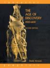 Image for The Age of Discovery, 1400-1600