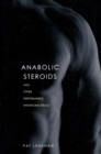 Image for Anabolic Steroids