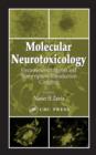 Image for Molecular Neurotoxicology