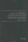 Image for The Routledge Atlas of American History