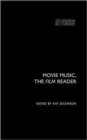 Image for Movie Music, The Film Reader