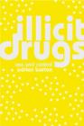 Image for Illicit Drugs