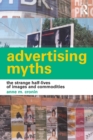 Image for Advertising Myths