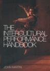 Image for The Intercultural Performance Handbook