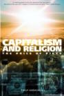 Image for Capitalism and Religion