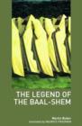 Image for The Legend of the Baal-Shem