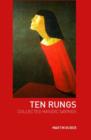 Image for Ten Rungs