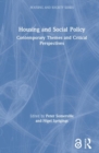 Image for Housing and Social Policy