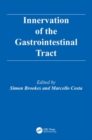 Image for Innervation of the Gastrointestinal Tract