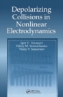 Image for Depolarizing Collisions in Nonlinear Electrodynamics