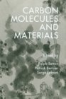Image for Carbon Molecules and Materials