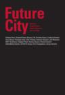Image for Future city  : city