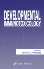 Image for Developmental Immunotoxicology