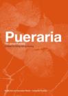 Image for Pueraria