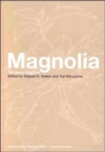 Image for Magnolia  : the genus magnolia