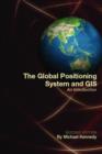 Image for The Global Positioning System and GIS  : an introduction