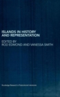 Image for Islands in History and Representation