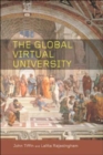 Image for The global virtual university