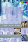 Image for A terrible beauty is born  : clones, genes and the future of mankind