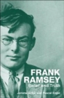 Image for Frank Ramsey