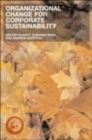 Image for Organizational Change for Corporate Sustainability