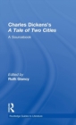 Image for Charles Dicken&#39;s A Tale Two Cities  : a sourcebook