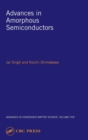Image for Advances in Amorphous Semiconductors