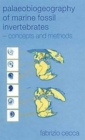 Image for Palaeobiogeography of Marine Fossil Invertebrates : Concepts and Methods