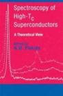 Image for Spectroscopy of High-Tc Superconductors