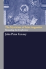 Image for The Mysticism of Saint Augustine