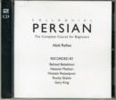 Image for Colloquial Persian