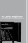 Image for The Literary Wittgenstein