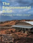 Image for The Environmental Brief