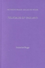 Image for Folktales Of England (Katharine Briggs Collected Works Vol 3)