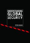 Image for Understanding global security : Textbook