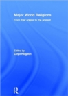 Image for Major World Religions