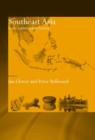 Image for Southeast Asia  : an archaeological history