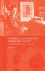 Image for Japanese Modernisation and Mingei Theory