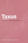 Image for Taxus