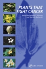 Image for Plants that fight cancer