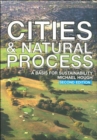 Image for Cities and Natural Process