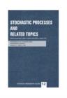 Image for Stochastic Processes and Related Topics
