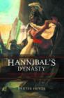 Image for Hannibal&#39;s Dynasty