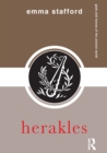 Image for Herakles