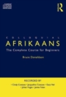 Image for Colloquial Afrikaans