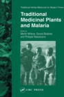 Image for Traditional Medicinal Plants and Malaria