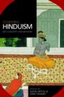 Image for Studying Hinduism