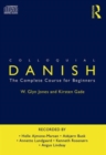 Image for Colloquial Danish