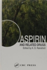 Image for Aspirin and Ibuprofen  (2 Volume Set)