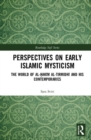 Image for Perspectives on Early Islamic Mysticism